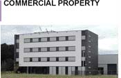 Commercial property