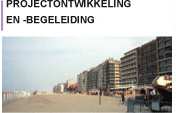 homeimg2 homeimg2