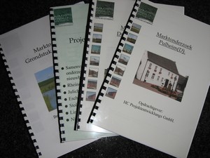 marktonderzoeken marktonderzoeken